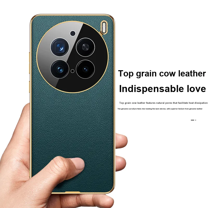 Suoyun Phone Cases-3