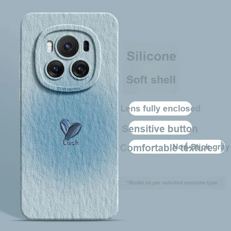 RVIXE Phone Cases-9