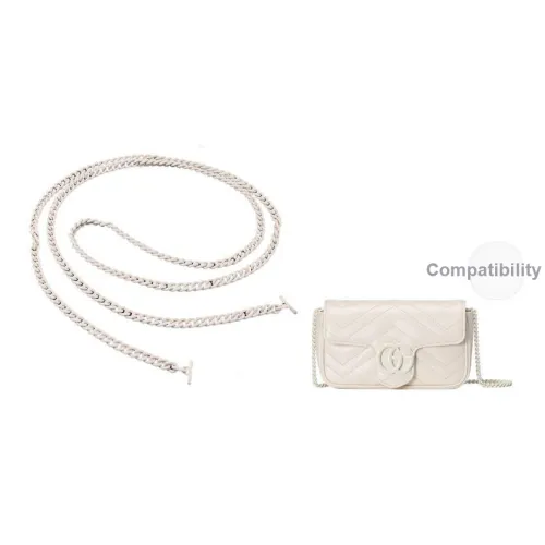 Чистая медь Аксессуары Женские Белый Черный Розовый Кофейный