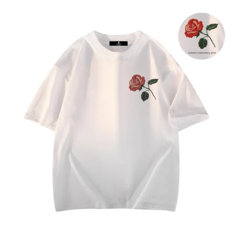 ROBINHOOD T Shirts Unisex-9