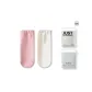 Pink+White