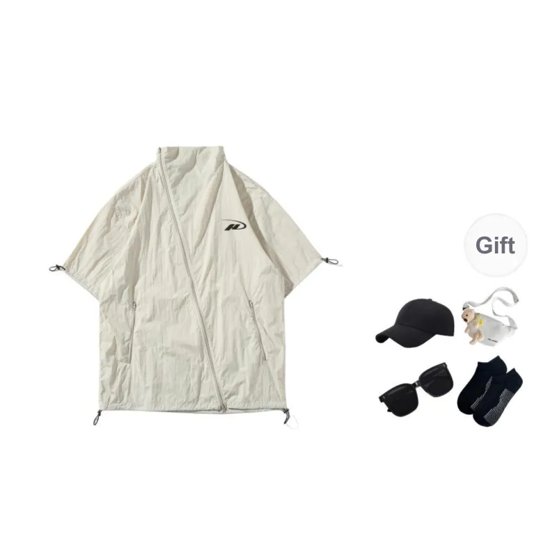 DUNHUANG ART INSTITUTE Shirt Unisex-13