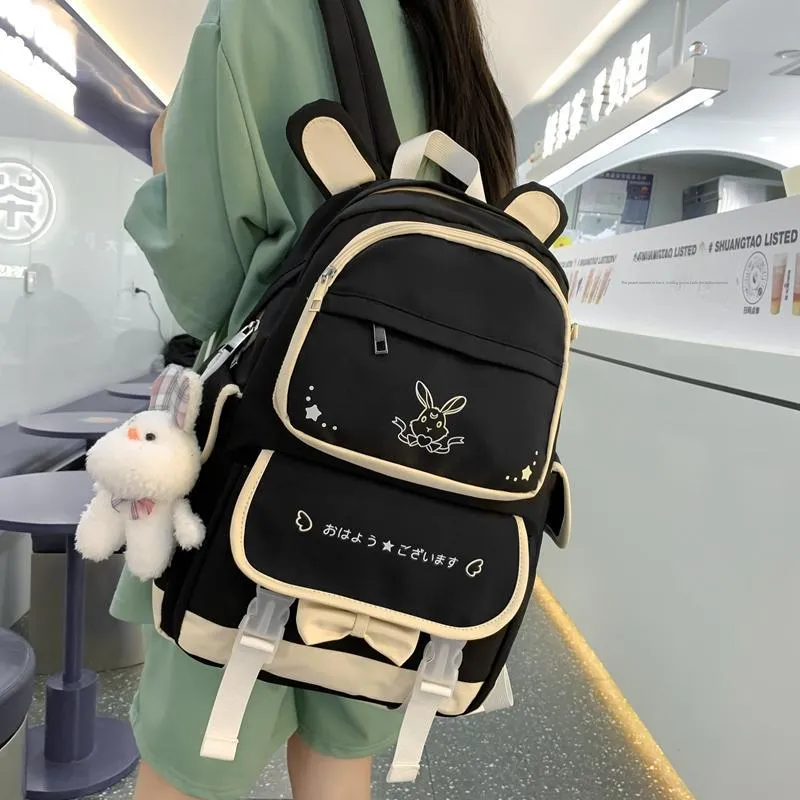 FAMAN Backpacks-17