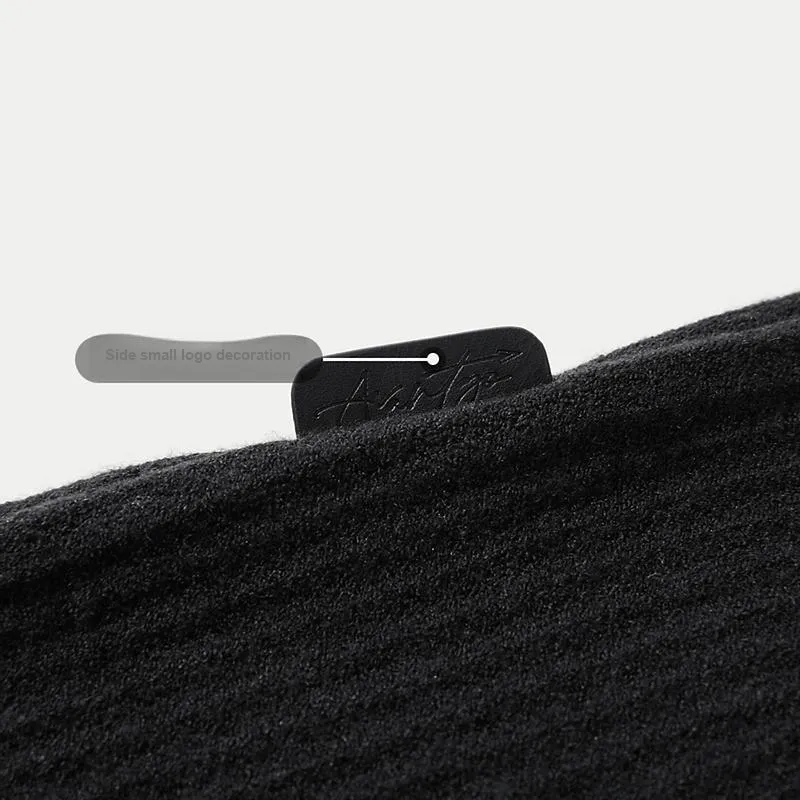 HLA Pioneer Series Sweaters Men-2