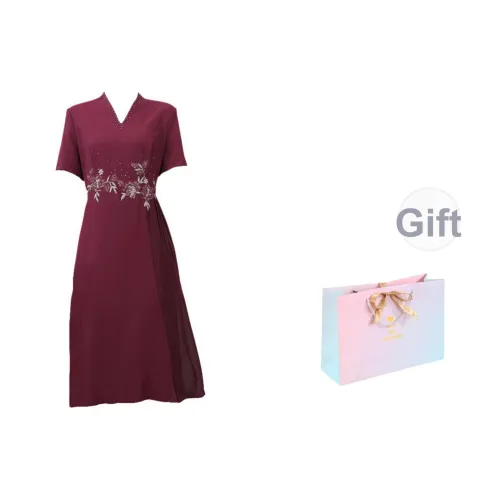 SONDR Женские ботинки с каблуками