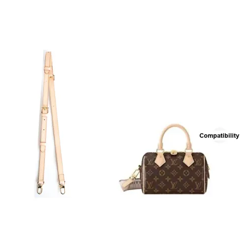 Modified Sauce Коровья кожа Сумка Ремень Женские Цвет Изменяющийся Пчелиный воск