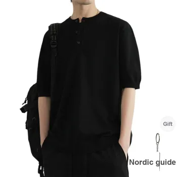 Nordic Raiders T Shirts Unisex