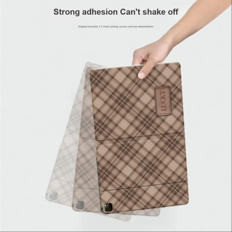 BC@RBRKK Tablet Protective Cases-1
