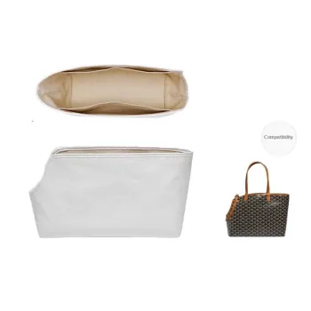 Jingxi Bag Inserts