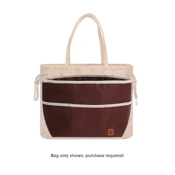 Tide Bag Inserts