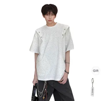 NOAHGIGI T Shirts Unisex