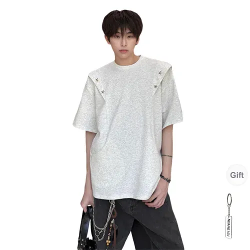 Adidas Originals X Adidas Core Logo Ringer Tee