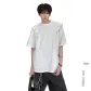 White+Giveaway