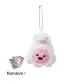 Dainichi Style[Sanrio Random Sticker]