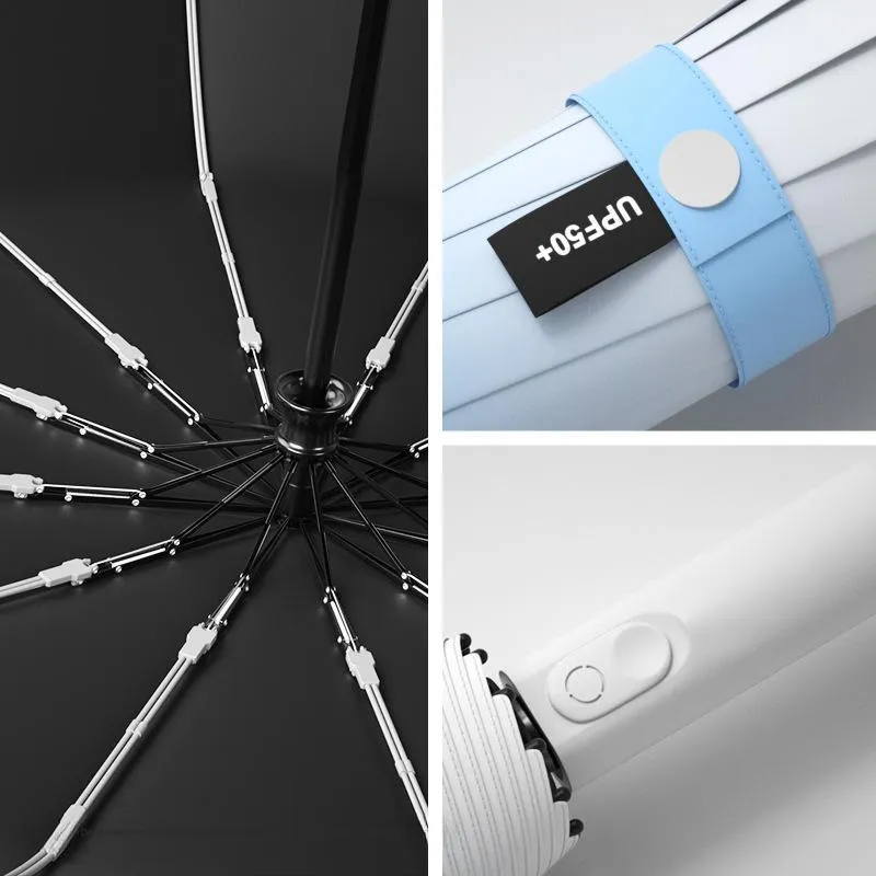 Baudini Umbrellas-7