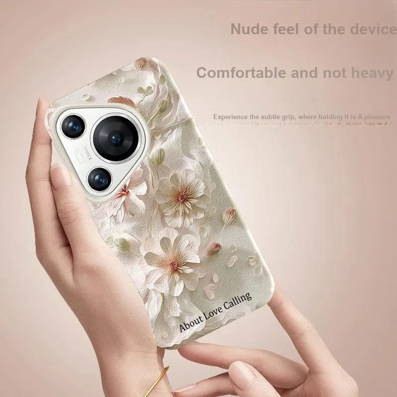 YIBAOBAO Phone Cases-10