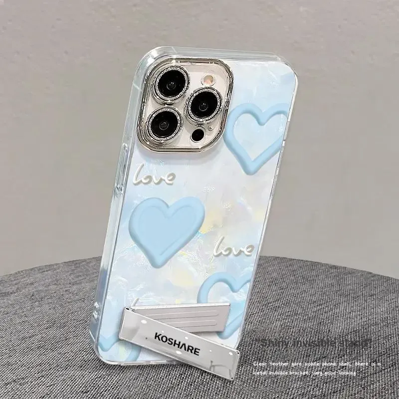 HASEE Phone Cases-4
