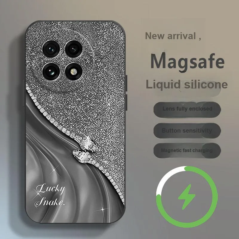Baochengbao Phone Cases-7