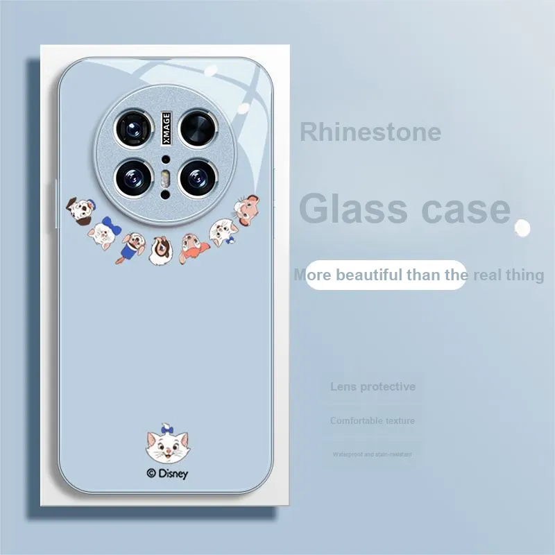 Disney Phone Cases-5