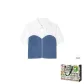 White (Shopping Bag)