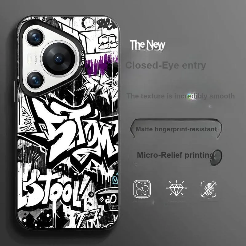 BAOCHENG Phone Cases-1