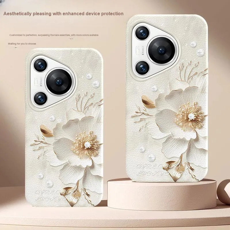 YIBAOBAO Phone Cases-1