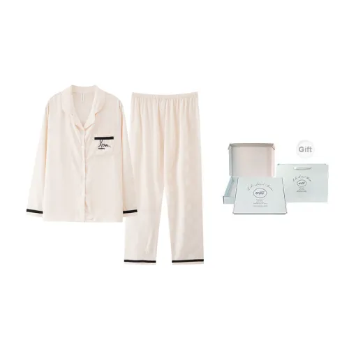 Beina Women's Pajama Sets