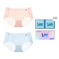 Bubble Blue+Sand Pink