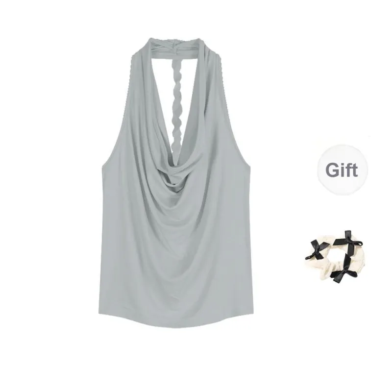 CPAURA Tank Tops Women's-19