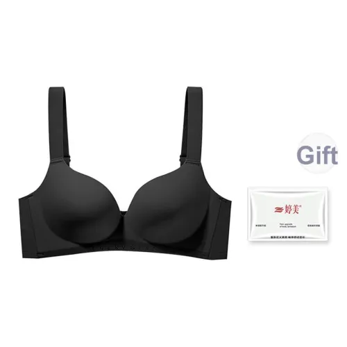 GRACEWELL Бюстгальтер Женская Сумка для покупок