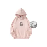 Pink (Fleece-Lined)