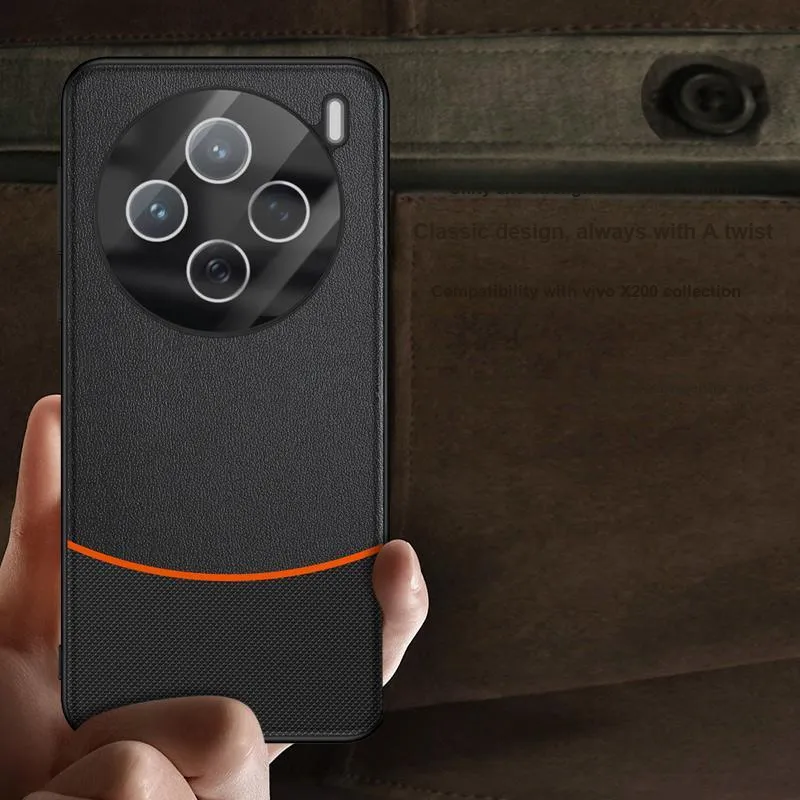 SHENGHUAN Phone Cases-7