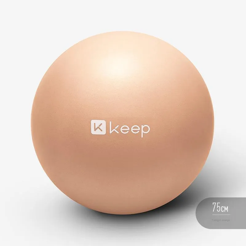 Keep Yoga Balls-5
