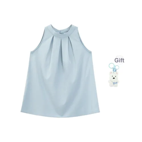 RDRE Женские Майки