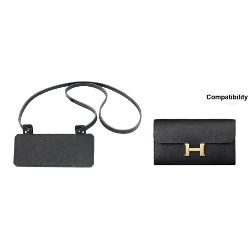 Modified Sauce Эпсомская кожа Сумка Ремень Женские Многоцветный