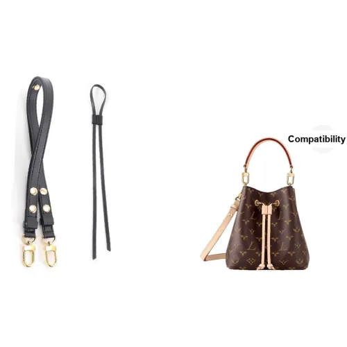 Modified Sauce Коровья кожа Сумка Ремень Женские Многоцветный