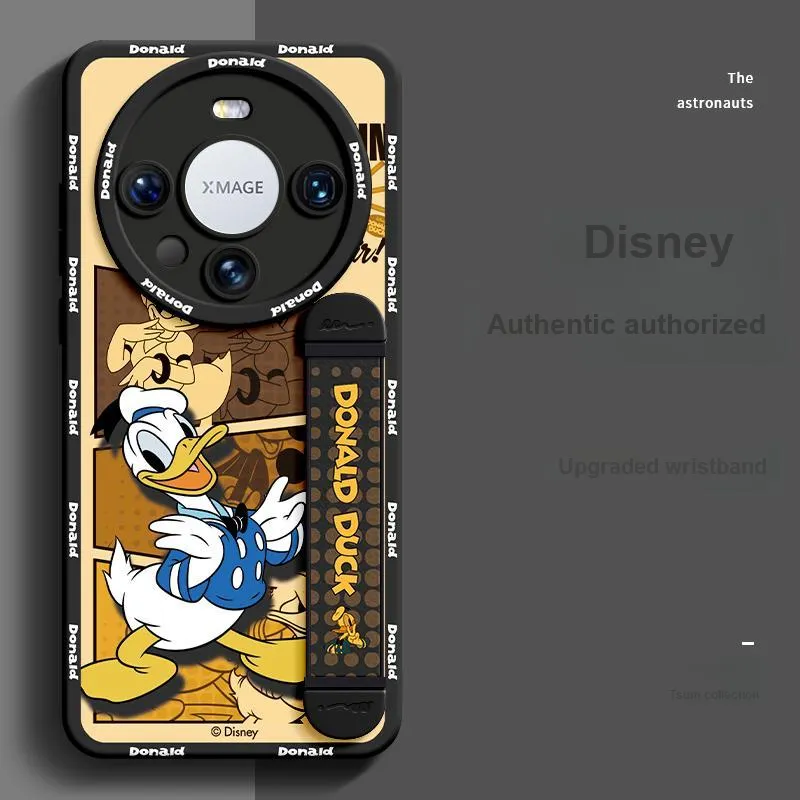 Disney Phone Cases-31