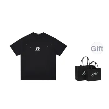Rolling Money T Shirt Unisex Black