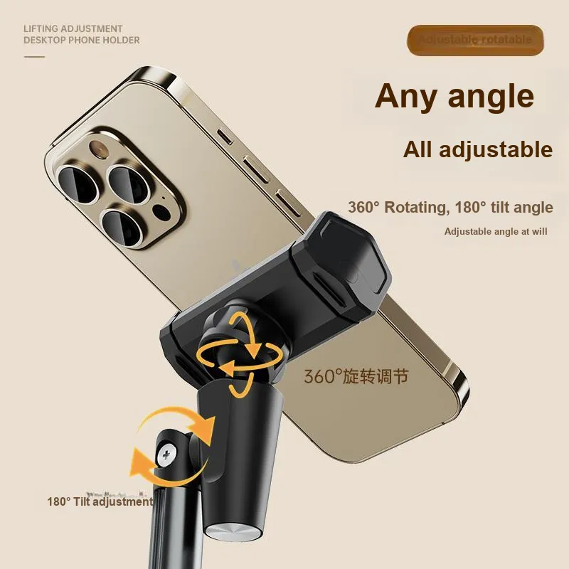 AIGO Phone Stands-4