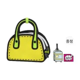 골드 오렌지 레몬
