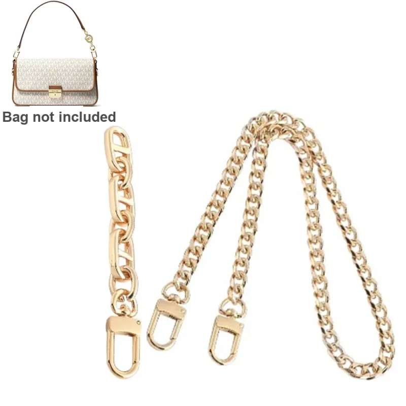 Luxury Care Artisan Workshop Bag Straps-1