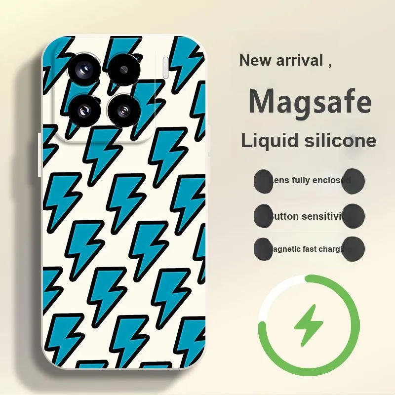 Baochengbao Phone Cases-22