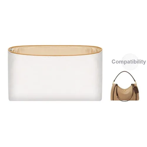 Прилив Полиэтилен Смесь с Полиэстер Сумка Вкладыш Унисекс Многоцветный