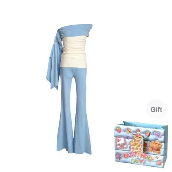 BRASS SCOUT Casual Suit Women's