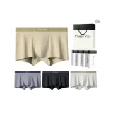 Apricot Yellow+Gray White+Black+Purple Blue