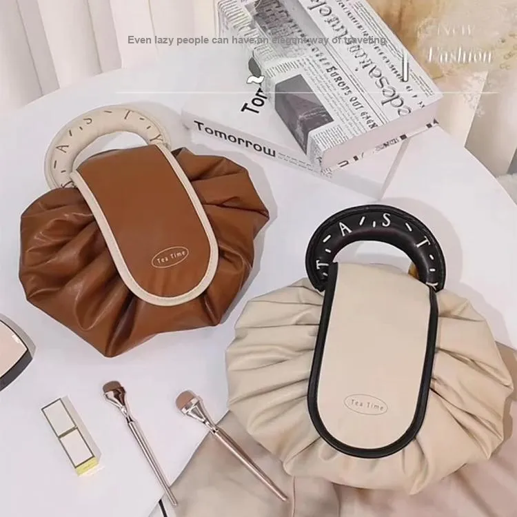 Nº21 Daft chain-detail shoulder bag