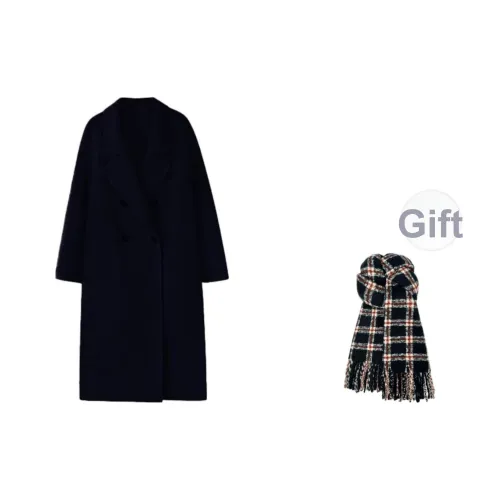 GHPC Женское пальто