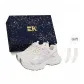 Purple-Box-Includes Socks