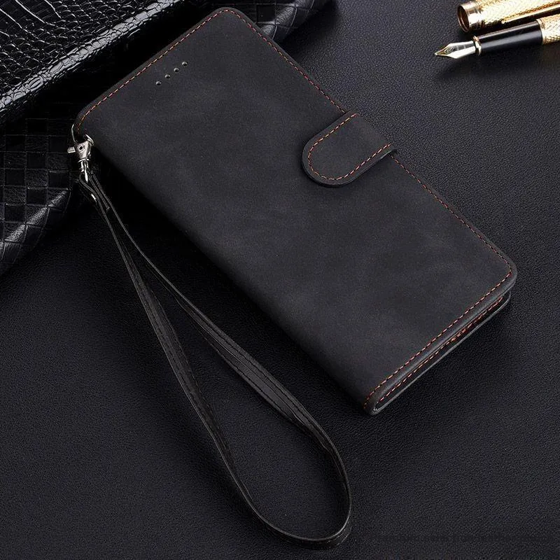 HUAZHONGBAO Phone Cases-1