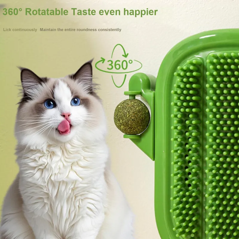 Kimpets Pet Toys-2